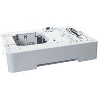 Ricoh MAGASIN PAPIER PB1150 - 550 FEUILLES