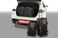 Car-Bags.com B.V. Reistassenset geschikt voor Peugeot 308 III 2021-heden 5-deurs hatchback Original