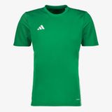 Adidas Tabela 23 heren sport T-shirt groen - Maat L
