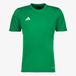 Adidas Tabela 23 heren sport T-shirt groen - Maat L