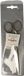 Malteser Ciseaux ménagers 15cm Argent