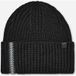 UGG® Chunky Rib Uggbraid Mütze