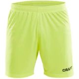 Craft Squad GK Shorts M 1906977 - Flumino - 3XL
