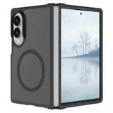 MagSafe Samsung Galaxy Z Fold8 UltraGuard Matte - Noir