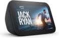 Amazon Echo Show 5 (3rd Gen) - Black