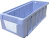 VISO TR 3109 Zichtbak Blauw