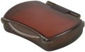 FOX Hook Boxes (set van 3) - Haken box