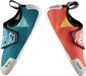 Red Chili Pulpo Klimschoenen Veelkleurig EU 33-34 Kinderen