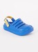 Havaianas Kids Clog Instapper