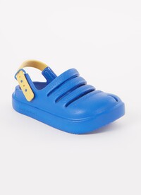 Havaianas Kids Clog Instapper