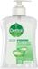 Dettol Handzeep - Antibacterieel - Verzachtend - Aloë Vera - 250 ml