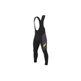 Massi Sportieve jumpsuit voor heren