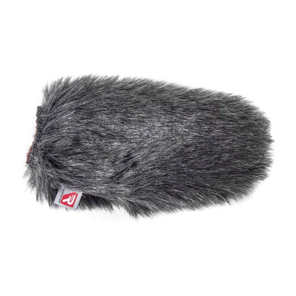 Rycote MWJ RØDE VideoMic Pro - 5060326539818
