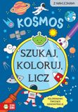 L'univers - Sylwia Czarnecka