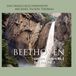 Symphony Beethoven Symphony No. 7