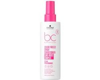 Schwarzkopf Bonacure Color Freeze Spray Conditioner 200ml