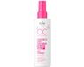 Schwarzkopf Bonacure Color Freeze Spray Conditioner 200ml