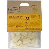 Chewies Mini Pops 3 x 70 g