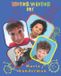 Brother, "Brother, Ya Bother Me!" Paperback