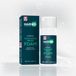 HairMD Clinical Repair Mousse 100 ml - Anti chute de cheveux - Soutien à la croissance des cheveux