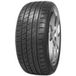 TRISTAR ECOPOWER 3 185/60R14 82H