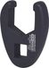 KS Tools 913.1326 1/2" Opsteek-steeksleutel, zeskant, 27 mm