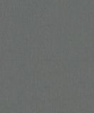 Noordwand Botanica - Bohemian - Vliesbehang - Grijs - 0,53 x 10,05 M