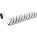 Kärcher Home & Garden 2.863-407.0 ROULEAU MOQUETTE KFL 1, FKV 2, FKV 3 1 pièce(s)