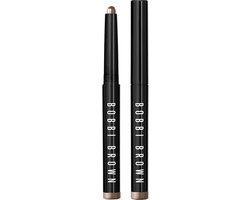 Bobbi Brown Longwear Cream Shadow Stick - Smokey Quartz - 1.6g