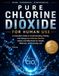 Chlore Dioxyde Pur : Le Guide Pas à Pas pour Débutants