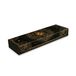 Étui Paperblanks Fourth Wing- Fourth Wing Shadows of Navarre Pencil Case, Rebecca Yarros' Empyrean Collection