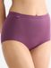 sloggi Maxislip Originals Basic Dames (3 stuks) Meerdere kleuren 13 Katoen/Spandex