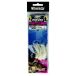 Ragot Mitraillette Big Fish Rig 3 #5/0 0.80mm Red Yellow