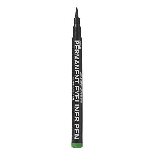 Stargazer Products Semi-permanente eyeliner nummer 3, per stuk verpakt (1 x 1 ml)