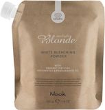 Nook Starlight White Bleaching Powder
