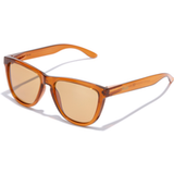 Hawkers Lunettes de Soleil Hawkers Nude Project X Hawkers - One Raw Mustard