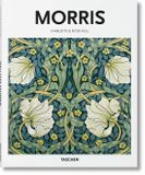 Morris: A Life of Art