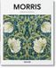 Morris: A Life of Art