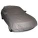 AUTO-STYLE Universele Autohoes Type Dual-Layer PEVA+, Small ->400cm 406x165x117CM