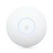 Ubiquiti UniFi6 Enterprise - WiFi 6E Access Point - Tri-Band - PoE