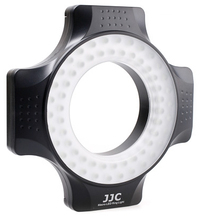 JJC LED-60