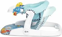 Baby Einstein - Opus en Neptunus - Baby Leerstoel 4M+