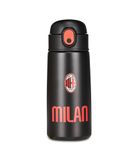 Seven AC MILAN Thermische drinkfles voor jongens