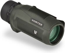 Vortex Solo 10x36