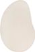 vidaXL - Tapijt - HUARTE - Beige - 80 x 150 cm - Polyester