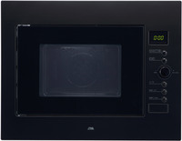 Best Reviewed producten | november 2025 | Kieskeurig.nl