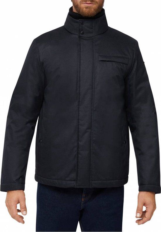GEOX M VINCIT Blauw 58 EU - Herfst/Winter 2023