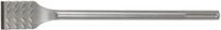 Makita SDS-MAX Tegelbeitel 50x380 - E-20214