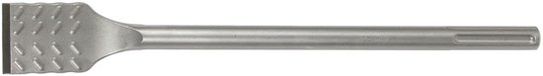 Makita SDS-MAX Tegelbeitel 50x380 - E-20214