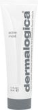Dermalogica Active Moist 50 ml